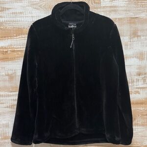 32 Degrees Heat Womens Full Zip
Plush Jacket Size Medium